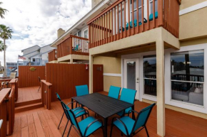 Coral Cove CJFBK